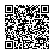 수질검사결과 페이지 바로가기 주소(https://business.jangseong.go.kr/q/ezE0OTZ8NjY3ODN8c2hvd3xwYWdlPTUzfQ==&e=M&s=3), QRCODE
