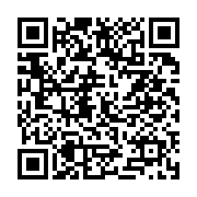 수질검사결과 페이지 바로가기 주소(https://business.jangseong.go.kr/q/ezE0OTZ8NjY3ODN8c2hvd3xwYWdlPTY2fQ==&e=M&s=3), QRCODE