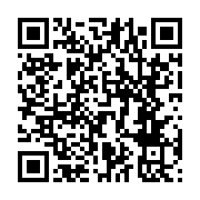 수질검사결과 페이지 바로가기 주소(https://business.jangseong.go.kr/q/ezE0OTZ8NjY3ODN8c2hvd3xwYWdlPTc5fQ==&e=M&s=3), QRCODE