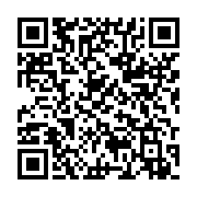 수질검사결과 페이지 바로가기 주소(https://business.jangseong.go.kr/q/ezE0OTZ8NjY3ODN8c2hvd3xwYWdlPTcxfQ==&e=M&s=3), QRCODE