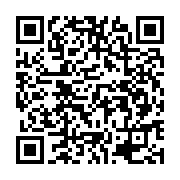 수질검사결과 페이지 바로가기 주소(https://business.jangseong.go.kr/q/ezE0OTZ8NjY3ODN8c2hvd3xwYWdlPTg0fQ==&e=M&s=3), QRCODE