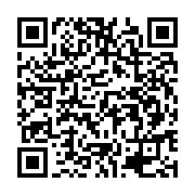 수질검사결과 페이지 바로가기 주소(https://business.jangseong.go.kr/q/ezE0OTZ8NjY3ODN8c2hvd3xwYWdlPTg5fQ==&e=M&s=3), QRCODE