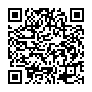 수질검사결과 페이지 바로가기 주소(https://business.jangseong.go.kr/q/ezE0OTZ8NjY3OTN8c2hvd3xwYWdlPTQ4fQ==&e=M&s=3), QRCODE