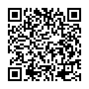 수질검사결과 페이지 바로가기 주소(https://business.jangseong.go.kr/q/ezE0OTZ8NjY3OTN8c2hvd3xwYWdlPTQyfQ==&e=M&s=3), QRCODE