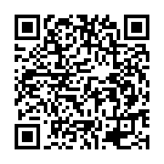 수질검사결과 페이지 바로가기 주소(https://business.jangseong.go.kr/q/ezE0OTZ8NjY3OTN8c2hvd3xwYWdlPTY2fQ==&e=M&s=3), QRCODE