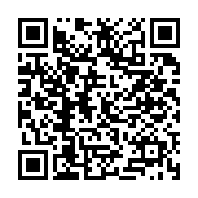 수질검사결과 페이지 바로가기 주소(https://business.jangseong.go.kr/q/ezE0OTZ8NjY3OTN8c2hvd3xwYWdlPTc5fQ==&e=M&s=3), QRCODE