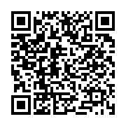 수질검사결과 페이지 바로가기 주소(https://business.jangseong.go.kr/q/ezE0OTZ8NjY3OTN8c2hvd3xwYWdlPTcxfQ==&e=M&s=3), QRCODE