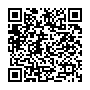 수질검사결과 페이지 바로가기 주소(https://business.jangseong.go.kr/q/ezE0OTZ8NjY3OTN8c2hvd3xwYWdlPTg0fQ==&e=M&s=3), QRCODE