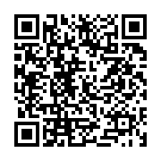 수질검사결과 페이지 바로가기 주소(https://business.jangseong.go.kr/q/ezE0OTZ8NjY4MTJ8c2hvd3xwYWdlPTQ4fQ==&e=M&s=3), QRCODE
