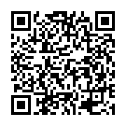 수질검사결과 페이지 바로가기 주소(https://business.jangseong.go.kr/q/ezE0OTZ8NjY4MTJ8c2hvd3xwYWdlPTQyfQ==&e=M&s=3), QRCODE
