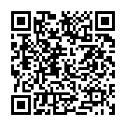 수질검사결과 페이지 바로가기 주소(https://business.jangseong.go.kr/q/ezE0OTZ8NjY4MTJ8c2hvd3xwYWdlPTU3fQ==&e=M&s=3), QRCODE