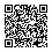 수질검사결과 페이지 바로가기 주소(https://business.jangseong.go.kr/q/ezE0OTZ8NjY4MTJ8c2hvd3xwYWdlPTUyfQ==&e=M&s=3), QRCODE