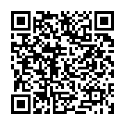 수질검사결과 페이지 바로가기 주소(https://business.jangseong.go.kr/q/ezE0OTZ8NjY4MTJ8c2hvd3xwYWdlPTc4fQ==&e=M&s=3), QRCODE