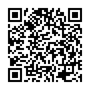 수질검사결과 페이지 바로가기 주소(https://business.jangseong.go.kr/q/ezE0OTZ8NjY4MTJ8c2hvd3xwYWdlPTg0fQ==&e=M&s=3), QRCODE