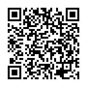 수질검사결과 페이지 바로가기 주소(https://business.jangseong.go.kr/q/ezE0OTZ8NjY4MTJ8c2hvd3xwYWdlPTg5fQ==&e=M&s=3), QRCODE