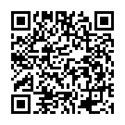 수질검사결과 페이지 바로가기 주소(https://business.jangseong.go.kr/q/ezE0OTZ8NjY4MTN8c2hvd3xwYWdlPTQ4fQ==&e=M&s=3), QRCODE