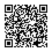 수질검사결과 페이지 바로가기 주소(https://business.jangseong.go.kr/q/ezE0OTZ8NjY4MTN8c2hvd3xwYWdlPTQyfQ==&e=M&s=3), QRCODE