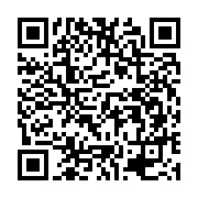 수질검사결과 페이지 바로가기 주소(https://business.jangseong.go.kr/q/ezE0OTZ8NjY4MTN8c2hvd3xwYWdlPTc4fQ==&e=M&s=3), QRCODE