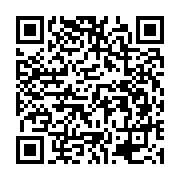 수질검사결과 페이지 바로가기 주소(https://business.jangseong.go.kr/q/ezE0OTZ8NjY4MTN8c2hvd3xwYWdlPTg5fQ==&e=M&s=3), QRCODE