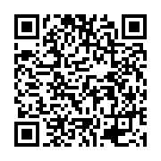 수질검사결과 페이지 바로가기 주소(https://business.jangseong.go.kr/q/ezE0OTZ8NjY4MTR8c2hvd3xwYWdlPTQ4fQ==&e=M&s=3), QRCODE
