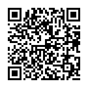 수질검사결과 페이지 바로가기 주소(https://business.jangseong.go.kr/q/ezE0OTZ8NjY4MTR8c2hvd3xwYWdlPTQyfQ==&e=M&s=3), QRCODE