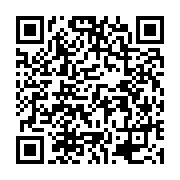 수질검사결과 페이지 바로가기 주소(https://business.jangseong.go.kr/q/ezE0OTZ8NjY4MTR8c2hvd3xwYWdlPTU3fQ==&e=M&s=3), QRCODE