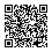 수질검사결과 페이지 바로가기 주소(https://business.jangseong.go.kr/q/ezE0OTZ8NjY4MTR8c2hvd3xwYWdlPTUyfQ==&e=M&s=3), QRCODE
