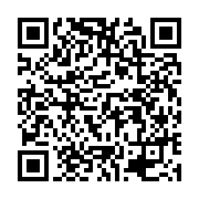 수질검사결과 페이지 바로가기 주소(https://business.jangseong.go.kr/q/ezE0OTZ8NjY4MTR8c2hvd3xwYWdlPTc4fQ==&e=M&s=3), QRCODE