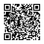 수질검사결과 페이지 바로가기 주소(https://business.jangseong.go.kr/q/ezE0OTZ8NjY4MTR8c2hvd3xwYWdlPTcxfQ==&e=M&s=3), QRCODE