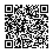 수질검사결과 페이지 바로가기 주소(https://business.jangseong.go.kr/q/ezE0OTZ8NjY4MTR8c2hvd3xwYWdlPTg0fQ==&e=M&s=3), QRCODE
