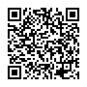 수질검사결과 페이지 바로가기 주소(https://business.jangseong.go.kr/q/ezE0OTZ8NjY4MTR8c2hvd3xwYWdlPTg5fQ==&e=M&s=3), QRCODE