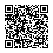 수질검사결과 페이지 바로가기 주소(https://business.jangseong.go.kr/q/ezE0OTZ8NjY4Mjl8c2hvd3xwYWdlPTQ4fQ==&e=M&s=3), QRCODE
