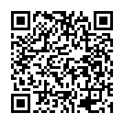 수질검사결과 페이지 바로가기 주소(https://business.jangseong.go.kr/q/ezE0OTZ8NjY4Mjl8c2hvd3xwYWdlPTQyfQ==&e=M&s=3), QRCODE