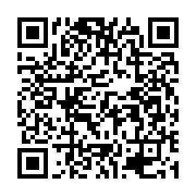 수질검사결과 페이지 바로가기 주소(https://business.jangseong.go.kr/q/ezE0OTZ8NjY4Mjl8c2hvd3xwYWdlPTUyfQ==&e=M&s=3), QRCODE