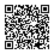 수질검사결과 페이지 바로가기 주소(https://business.jangseong.go.kr/q/ezE0OTZ8NjY4Mjl8c2hvd3xwYWdlPTY1fQ==&e=M&s=3), QRCODE