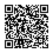 수질검사결과 페이지 바로가기 주소(https://business.jangseong.go.kr/q/ezE0OTZ8NjY4Mjl8c2hvd3xwYWdlPTc4fQ==&e=M&s=3), QRCODE