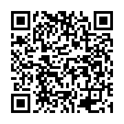 수질검사결과 페이지 바로가기 주소(https://business.jangseong.go.kr/q/ezE0OTZ8NjY4Mjl8c2hvd3xwYWdlPTcwfQ==&e=M&s=3), QRCODE