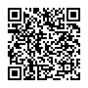 수질검사결과 페이지 바로가기 주소(https://business.jangseong.go.kr/q/ezE0OTZ8NjY4Mjl8c2hvd3xwYWdlPTg0fQ==&e=M&s=3), QRCODE