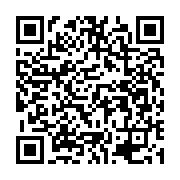 수질검사결과 페이지 바로가기 주소(https://business.jangseong.go.kr/q/ezE0OTZ8NjY4Mjl8c2hvd3xwYWdlPTg5fQ==&e=M&s=3), QRCODE