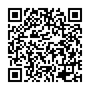 수질검사결과 페이지 바로가기 주소(https://business.jangseong.go.kr/q/ezE0OTZ8NjY4NDB8c2hvd3xwYWdlPTQ4fQ==&e=M&s=3), QRCODE
