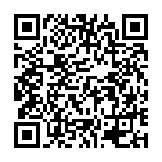 수질검사결과 페이지 바로가기 주소(https://business.jangseong.go.kr/q/ezE0OTZ8NjY4NDB8c2hvd3xwYWdlPTQyfQ==&e=M&s=3), QRCODE