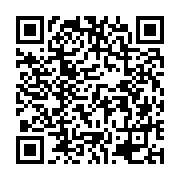 수질검사결과 페이지 바로가기 주소(https://business.jangseong.go.kr/q/ezE0OTZ8NjY4NDB8c2hvd3xwYWdlPTU3fQ==&e=M&s=3), QRCODE