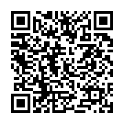 수질검사결과 페이지 바로가기 주소(https://business.jangseong.go.kr/q/ezE0OTZ8NjY4NDB8c2hvd3xwYWdlPTUyfQ==&e=M&s=3), QRCODE
