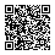 수질검사결과 페이지 바로가기 주소(https://business.jangseong.go.kr/q/ezE0OTZ8NjY4NDB8c2hvd3xwYWdlPTc4fQ==&e=M&s=3), QRCODE