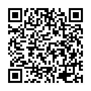 수질검사결과 페이지 바로가기 주소(https://business.jangseong.go.kr/q/ezE0OTZ8NjY4NDB8c2hvd3xwYWdlPTcwfQ==&e=M&s=3), QRCODE