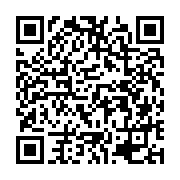 수질검사결과 페이지 바로가기 주소(https://business.jangseong.go.kr/q/ezE0OTZ8NjY4NDB8c2hvd3xwYWdlPTg5fQ==&e=M&s=3), QRCODE