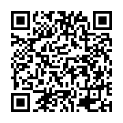 수질검사결과 페이지 바로가기 주소(https://business.jangseong.go.kr/q/ezE0OTZ8NjY4NDB8c2hvd3xwYWdlPTgzfQ==&e=M&s=3), QRCODE