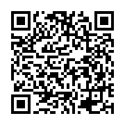 수질검사결과 페이지 바로가기 주소(https://business.jangseong.go.kr/q/ezE0OTZ8NjY4NTJ8c2hvd3xwYWdlPTQ4fQ==&e=M&s=3), QRCODE