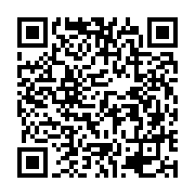 수질검사결과 페이지 바로가기 주소(https://business.jangseong.go.kr/q/ezE0OTZ8NjY4NTJ8c2hvd3xwYWdlPTQyfQ==&e=M&s=3), QRCODE