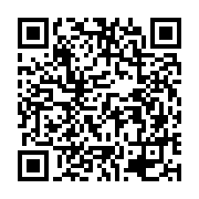 수질검사결과 페이지 바로가기 주소(https://business.jangseong.go.kr/q/ezE0OTZ8NjY4NTJ8c2hvd3xwYWdlPTU3fQ==&e=M&s=3), QRCODE